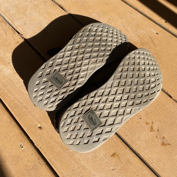 Chacos ZX/2 - Picture 4 of 4